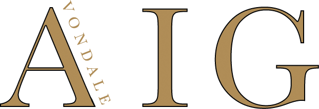 Avondale Investment Group